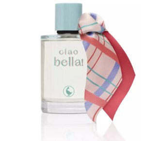 Nước hoa El Ganso CIAO BELLA! Eau de Toilette (Nữ)
