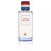 Nước hoa El Ganso FRIDAY EDITION Eau de Toilette - Cologne (Nam)