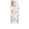 Nước hoa El Ganso LIKE FATHER LIKE SON Eau de Toilette (Nam)