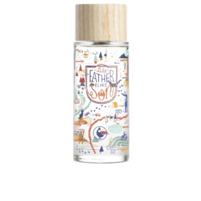 Nước hoa El Ganso LIKE FATHER LIKE SON Eau de Toilette (Nam)