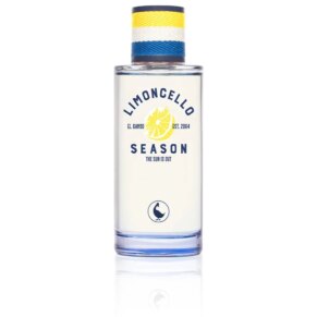 Nước hoa El Ganso LIMONCELLO SEASON Eau de Toilette - Cologne (Nam)