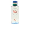 Nước hoa El Ganso PART TIME HERO Eau de Toilette - Cologne (Nam)