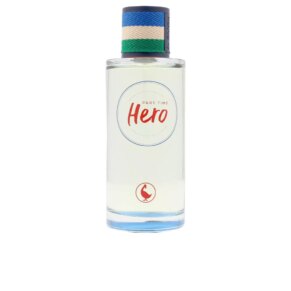 Nước hoa El Ganso PART TIME HERO Eau de Toilette - Cologne (Nam)