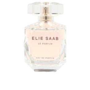 Dầu thơm ELIE SAAB LE PARFUM Eau de Parfum (Nữ) chính hãng Elie Saab