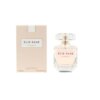 Nước hoa Elie Saab ELIE SAAB LE PARFUM Eau de Parfum (Nữ)