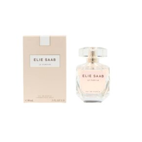 Nước hoa Elie Saab ELIE SAAB LE PARFUM Eau de Parfum (Nữ)