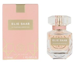 Nước hoa Elie Saab ELIE SAAB LE PARFUM ESSENTIEL Eau de Parfum (Nữ)