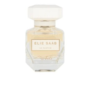 Dầu thơm ELIE SAAB LE PARFUM IN WHITE Eau de Parfum (Nữ) chính hãng Elie Saab