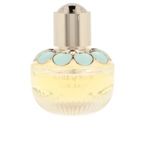 Dầu thơm GIRL OF NOW Eau de Parfum (Nữ) chính hãng Elie Saab