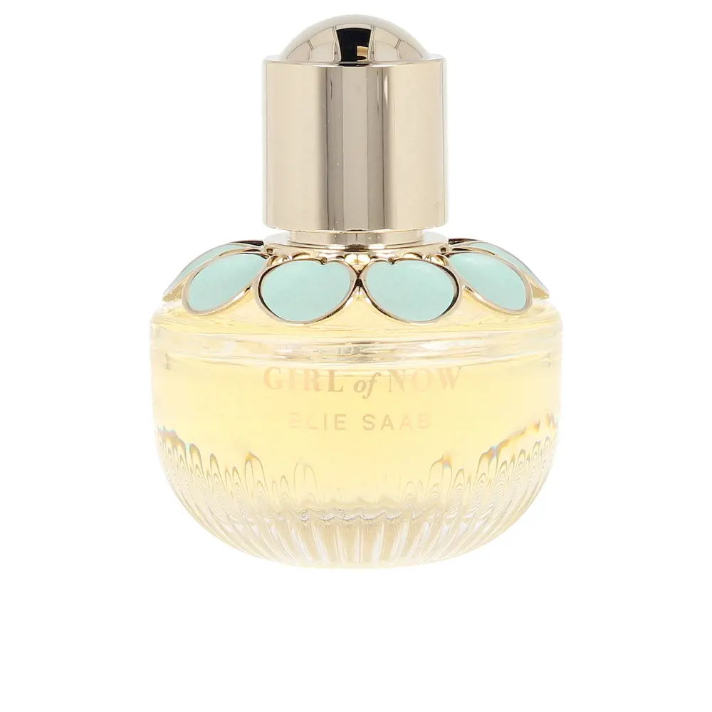 GIRL OF NOW Eau de Parfum (Nữ) 2 Dầu thơm GIRL OF NOW Eau de Parfum (Nữ) chính hãng Elie Saab