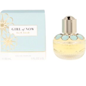 Nước hoa Elie Saab GIRL OF NOW Eau de Parfum (Nữ)