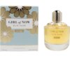 Nước hoa Elie Saab GIRL OF NOW SHINE Eau de Parfum (Nữ)