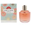 GIRL OF NOW FOREVER Eau de Parfum (Nữ) 5 Nước hoa Elie Saab GIRL OF NOW FOREVER Eau de Parfum (Nữ)