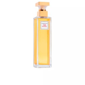 Nước hoa 5Th Avenue Eau de Parfum Spray 125 ml chính hãng Elizabeth Arden 0085805390600