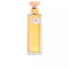 75 ml