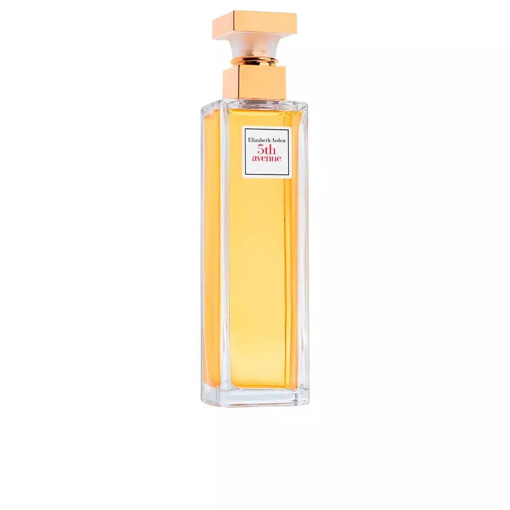 5th AVENUE Eau de Parfum (Nữ) 3 Nước hoa 5Th Avenue Eau de Parfum Spray 75 ml chính hãng Elizabeth Arden 0085805390501
