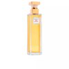 Nước hoa Elizabeth Arden 5th AVENUE Eau de Parfum (Nữ)
