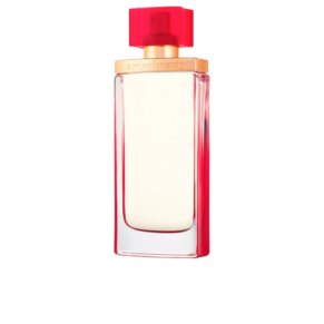 Nước hoa Elizabeth Arden ARDEN BEAUTY Eau de Parfum (Nữ)