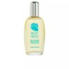 BLUE GRASS Eau de Parfum (Nữ) 5 Nước hoa Elizabeth Arden BLUE GRASS Eau de Parfum (Nữ)
