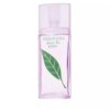 GREEN TEA EXOTIC Eau de Toilette (Nữ) 4 Nước hoa Elizabeth Arden GREEN TEA EXOTIC Eau de Toilette (Nữ)