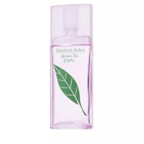 Nước hoa Elizabeth Arden GREEN TEA EXOTIC Eau de Toilette (Nữ)