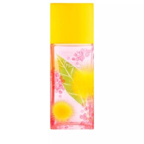 Nước hoa Elizabeth Arden GREEN TEA MIMOSA Eau de Toilette (Nữ)