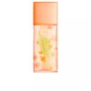 Nước hoa Elizabeth Arden GREEN TEA NECTARINE BLOSSOM Eau de Toilette (Nữ)