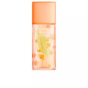 Nước hoa Elizabeth Arden GREEN TEA NECTARINE BLOSSOM Eau de Toilette (Nữ)