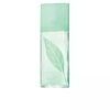Nước hoa Elizabeth Arden GREEN TEA SCENT eau parfumée Fragrance (Nữ)