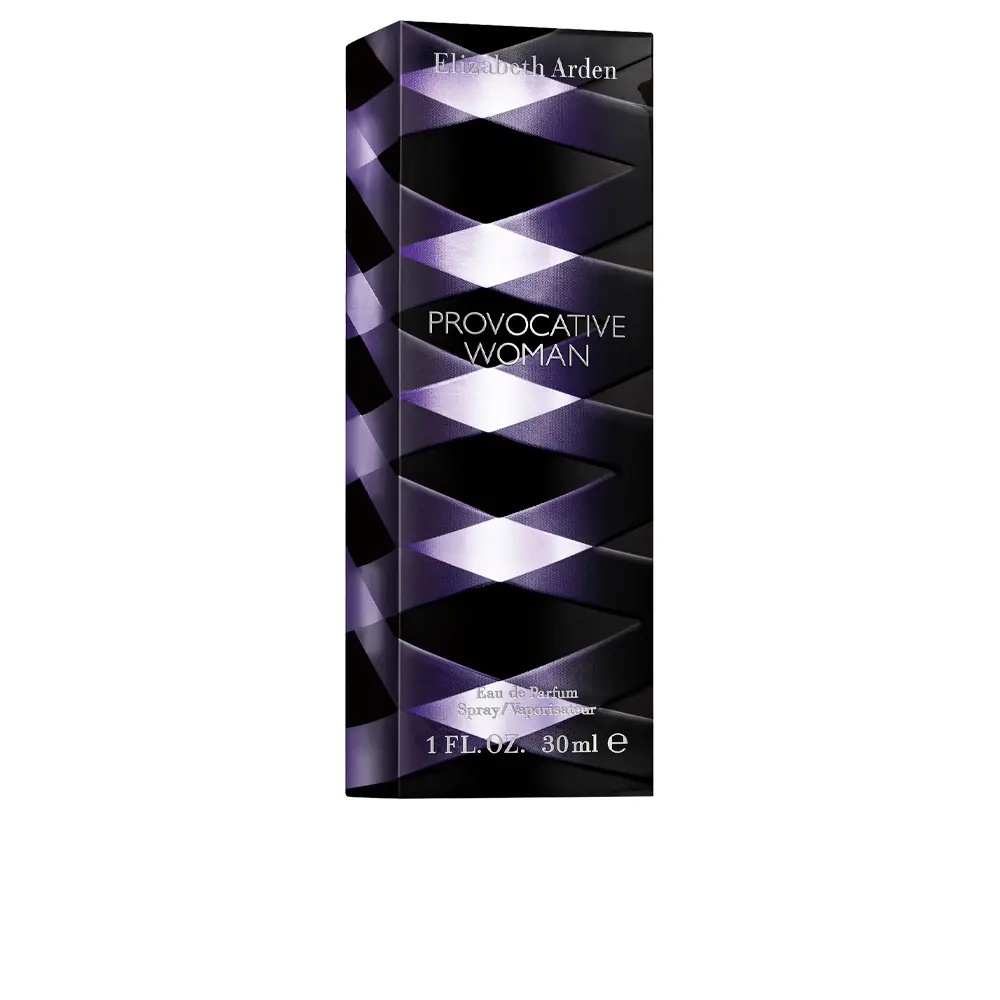 PROVOCATIVE WOMAN Eau de Parfum (Nữ) 2 Dầu thơm PROVOCATIVE WOMAN Eau de Parfum (Nữ) chính hãng Elizabeth Arden