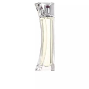 Nước hoa Elizabeth Arden PROVOCATIVE WOMAN Eau de Parfum (Nữ)