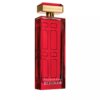 Nước hoa Elizabeth Arden RED DOOR Eau de Toilette (Nữ)