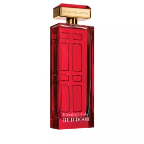 Nước hoa Elizabeth Arden RED DOOR Eau de Toilette (Nữ)
