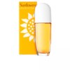 Nước hoa Elizabeth Arden SUNFLOWERS SUNRISE Eau de Toilette (Nữ)