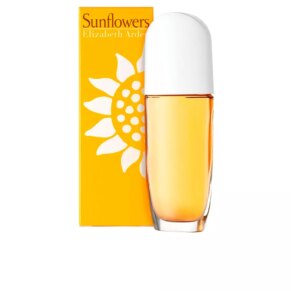 Nước hoa Elizabeth Arden SUNFLOWERS SUNRISE Eau de Toilette (Nữ)