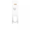 Nước hoa Elizabeth Arden WHITE TEA Eau de Toilette (Nữ)