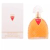 Nước hoa Emanuel Ungaro DIVA Eau de Parfum (Nữ)