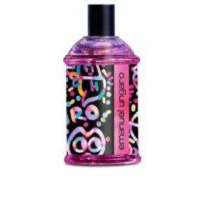 Nước hoa Emanuel Ungaro EMANUEL UNGARO FOR HER Eau de Toilette - Cologne (Nữ)