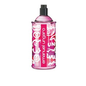 Nước hoa Emanuel Ungaro FRESH FOR HER Eau de Toilette (Nữ)