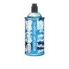FRESH FOR HIM Eau de Toilette (Nam) 4 Nước hoa Emanuel Ungaro FRESH FOR HIM Eau de Toilette (Nam)