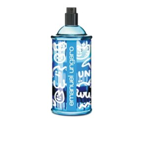 Nước hoa Emanuel Ungaro FRESH FOR HIM Eau de Toilette (Nam)