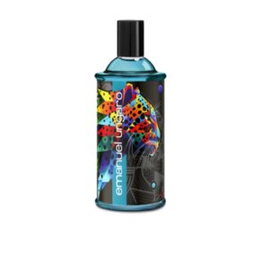 Nước hoa Emanuel Ungaro INTENSE FOR HIM Eau de Parfum (Nam)