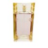 Nước hoa Emanuel Ungaro UNGARO Eau de Parfum (Nữ)