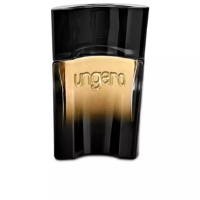 Nước hoa Emanuel Ungaro UNGARO FEMENIN Eau de Toilette (Nữ)