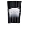 UNGARO MASCULIN Eau de Toilette (Nam) 2 Nước hoa Emanuel Ungaro UNGARO MASCULIN Eau de Toilette (Nam)