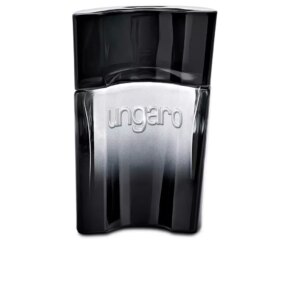 Nước hoa Emanuel Ungaro UNGARO MASCULIN Eau de Toilette (Nam)