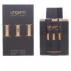 Nước hoa Emanuel Ungaro UNGARO POUR L'HOMME III Eau de Toilette (Nam)