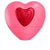 Nước hoa Escada CANDY LOVE Eau de Toilette (Nữ)