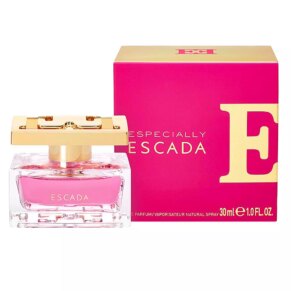 Nước hoa Escada ESPECIALLY ESCADA Eau de Parfum (Nữ)