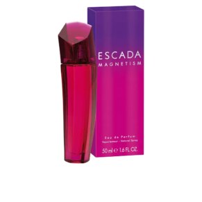 Magnetism Eau de Parfum Spray 50 ml chính hãng Escada 3614227293953